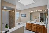 25615 Bolero Bend - Photo 11