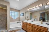25615 Bolero Bend - Photo 12