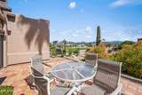 25615 Bolero Bend - Photo 5