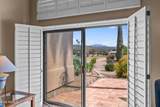 25615 Bolero Bend - Photo 6