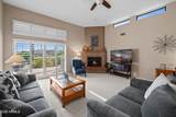 25615 Bolero Bend - Photo 7