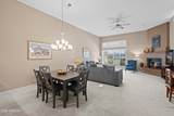 25615 Bolero Bend - Photo 8