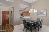 25615 Bolero Bend - Photo 9
