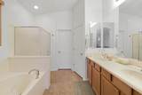 10321 Carlota Lane - Photo 13