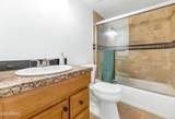3313 68TH Street - Photo 15