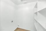 3313 68TH Street - Photo 24