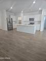 25455 183RD Drive - Photo 10