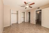 7006 45TH Street - Photo 10