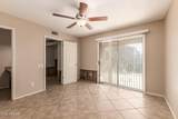 7006 45TH Street - Photo 11