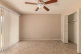 7006 45TH Street - Photo 12