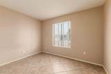 7006 45TH Street - Photo 14