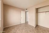 7006 45TH Street - Photo 15