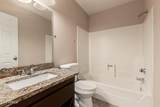 7006 45TH Street - Photo 16