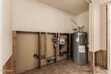 7006 45TH Street - Photo 17