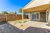 7006 45TH Street - Photo 18