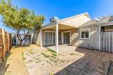 7006 45TH Street - Photo 19