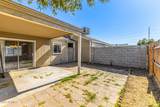 7006 45TH Street - Photo 20