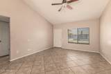 7006 45TH Street - Photo 5
