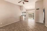 7006 45TH Street - Photo 6