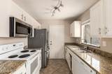 7006 45TH Street - Photo 8
