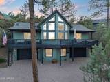 6829 Robbin Lane - Photo 1