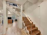 6829 Robbin Lane - Photo 10