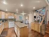 6829 Robbin Lane - Photo 11