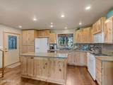 6829 Robbin Lane - Photo 12