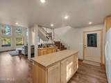 6829 Robbin Lane - Photo 13