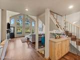6829 Robbin Lane - Photo 14