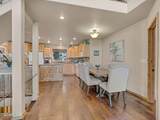 6829 Robbin Lane - Photo 15