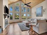 6829 Robbin Lane - Photo 16