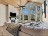 6829 Robbin Lane - Photo 17