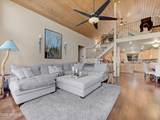 6829 Robbin Lane - Photo 18