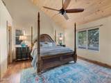 6829 Robbin Lane - Photo 19