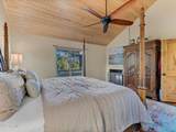 6829 Robbin Lane - Photo 20