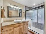 6829 Robbin Lane - Photo 21