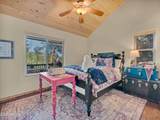 6829 Robbin Lane - Photo 22