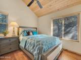 6829 Robbin Lane - Photo 23