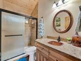 6829 Robbin Lane - Photo 25
