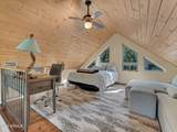 6829 Robbin Lane - Photo 26