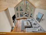 6829 Robbin Lane - Photo 27
