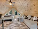 6829 Robbin Lane - Photo 28