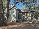 6829 Robbin Lane - Photo 29