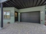 6829 Robbin Lane - Photo 3