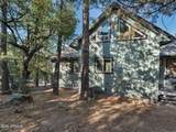 6829 Robbin Lane - Photo 30