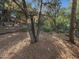 6829 Robbin Lane - Photo 32