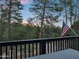 6829 Robbin Lane - Photo 33