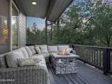 6829 Robbin Lane - Photo 34