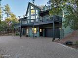 6829 Robbin Lane - Photo 35